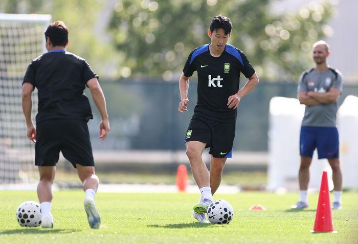 사진 | 뉴욕=연합뉴스