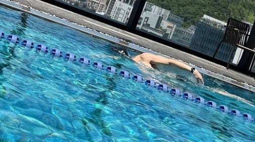 라이즈 공식 SNS