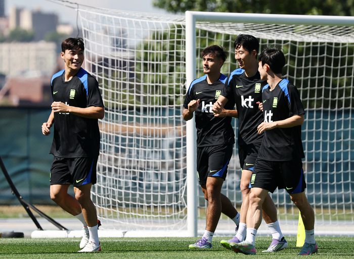 사진 | 뉴욕=연합뉴스