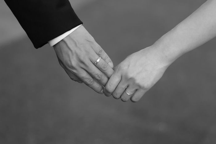 한은성 인스타그램