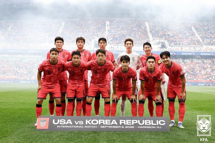 제공 | 대한축구협회