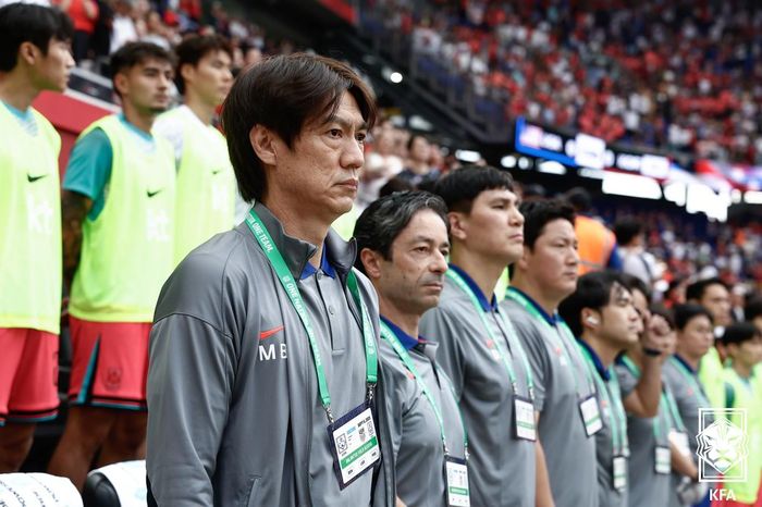 사진 | 대한축구협회