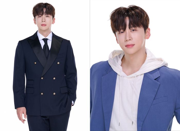 남궁진. 사진 | 제이제이엔터테인먼트