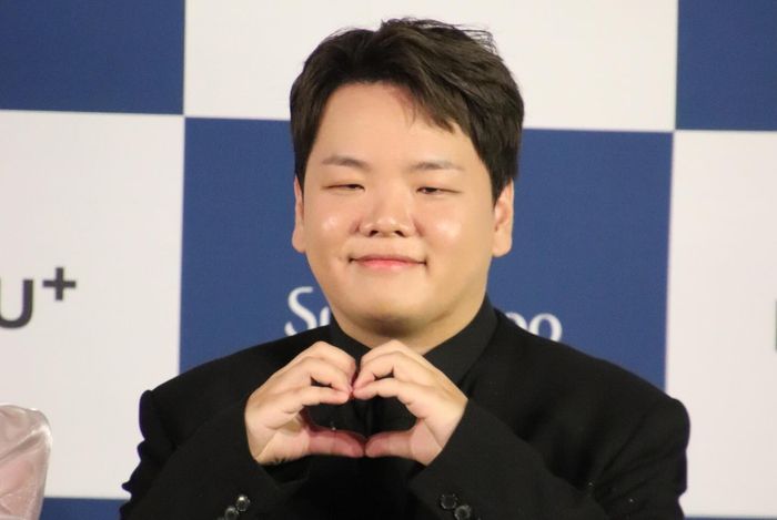 곽튜브 인스타그램.