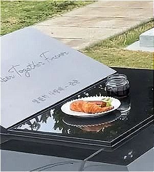 사진|온라인커뮤니티