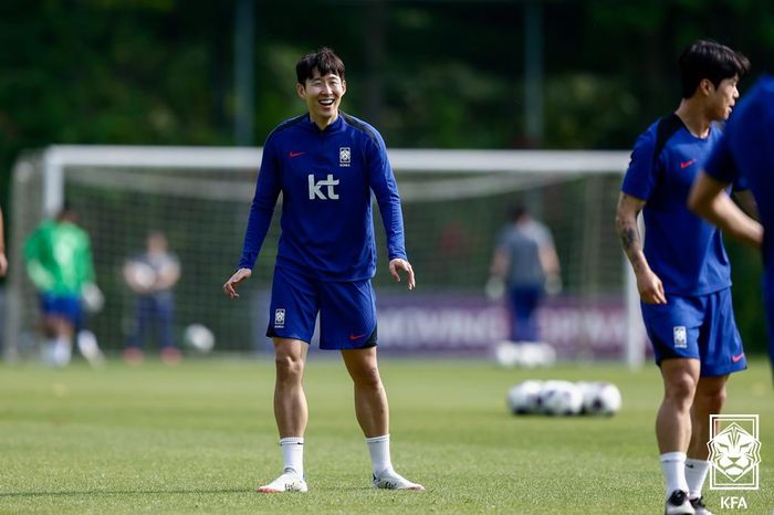 사진 | 대한축구협회