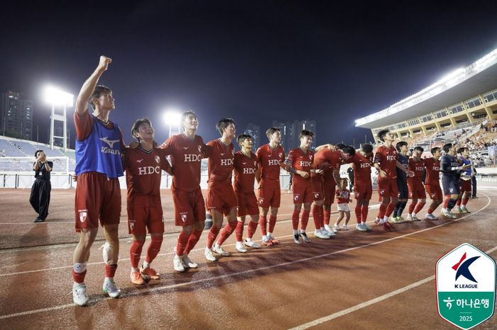 제공 | 한국프로축구연맹