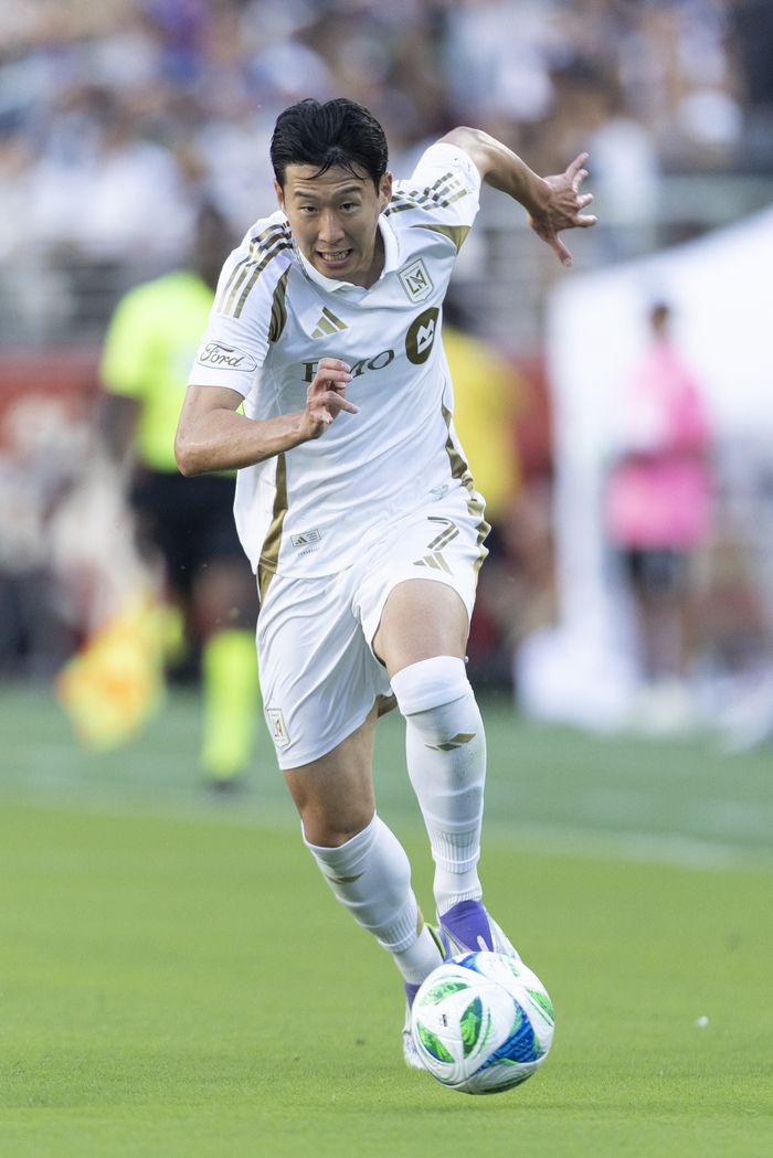 사진 | 샌타클래라=연합뉴스