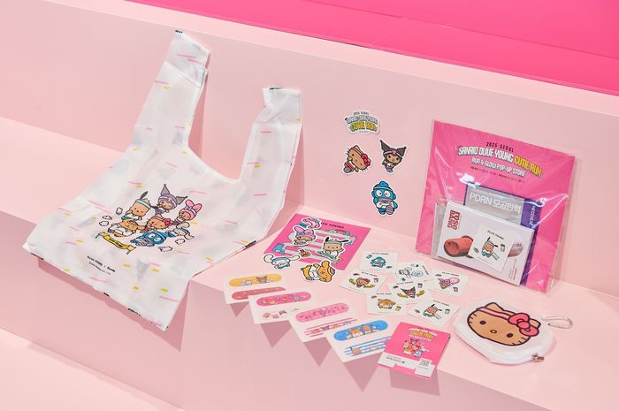 사진 | CJ올리브영