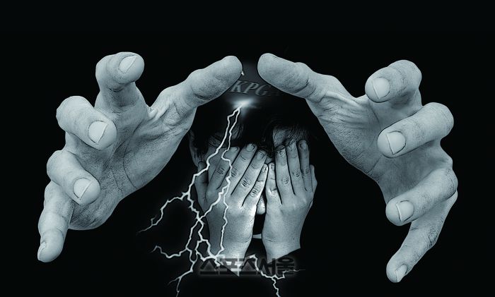 사진 | 스포츠서울DB