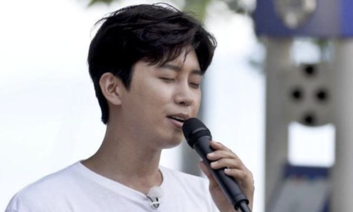 임영웅. 사진 | SBS