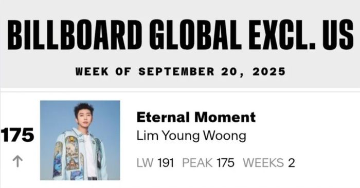 사진|임영웅팬클럽