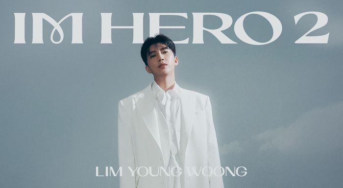 사진|임영웅팬클럽