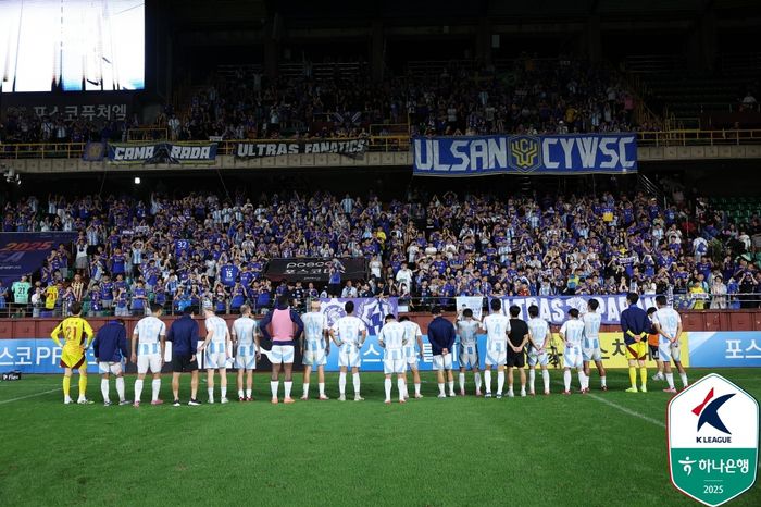 사진 | 한국프로축구연맹