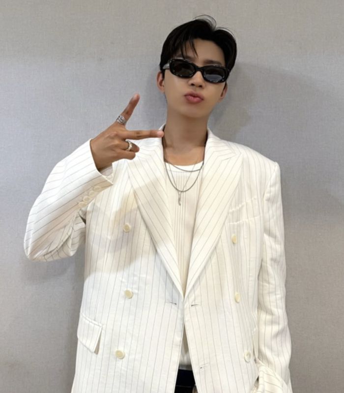 사진 | 임영웅 SNS