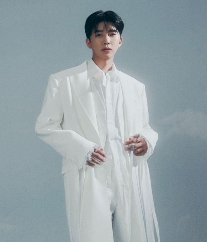 사진|임영웅팬클럽