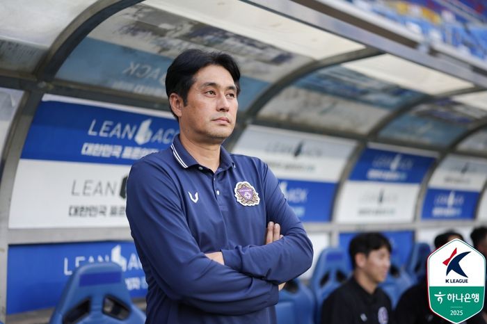 사진 | 한국프로축구연맹