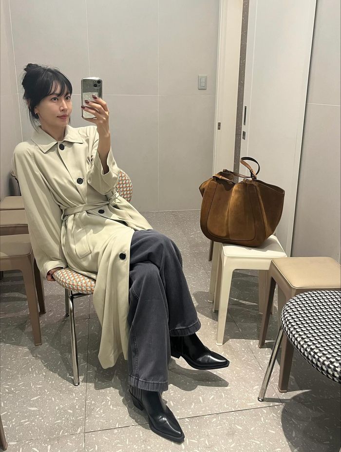 사진 | 김소연 SNS