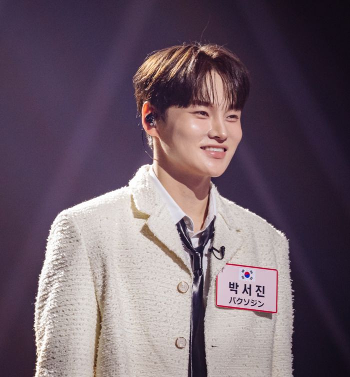 사진|한일가왕전 캡처