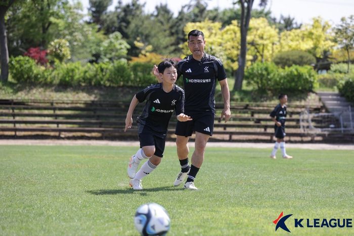 사진 | 한국프로축구연맹