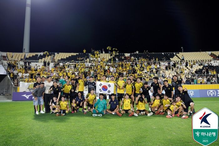 제공 | 한국프로축구연맹