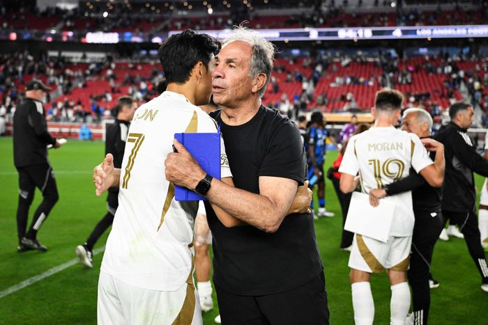 사진 | AFP연합뉴스