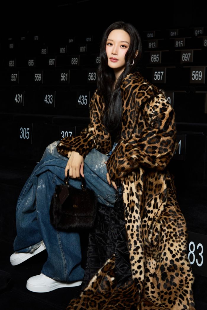 사진|피크제이·JAYLIM