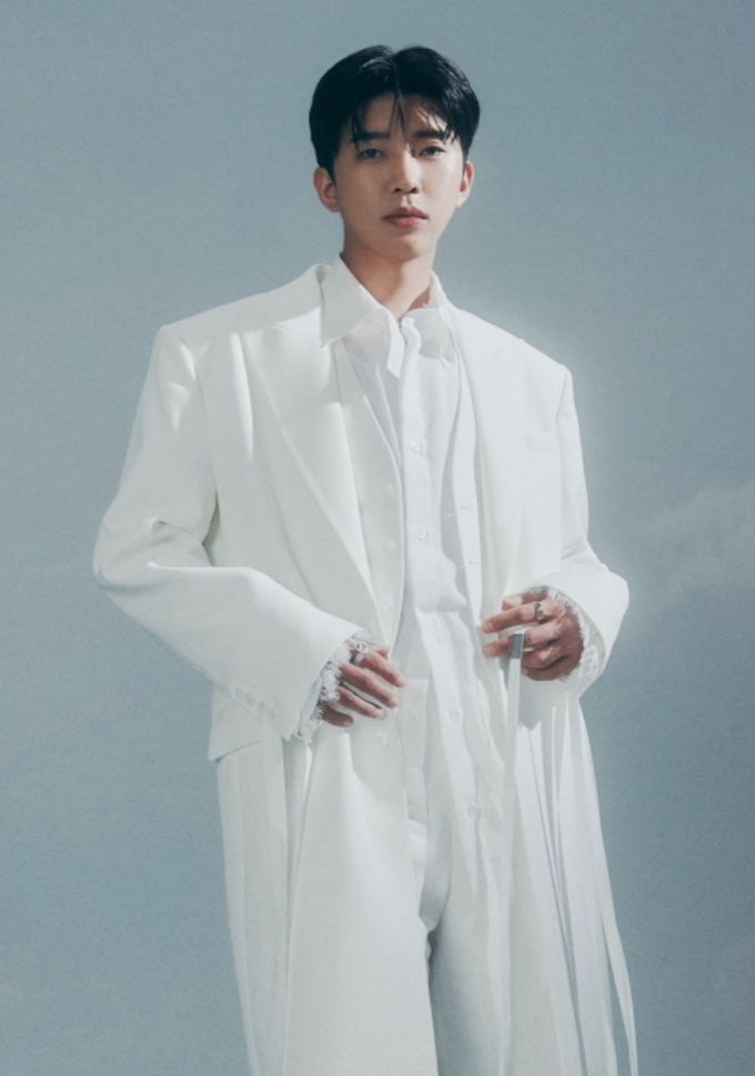 사진|임영웅팬클럽