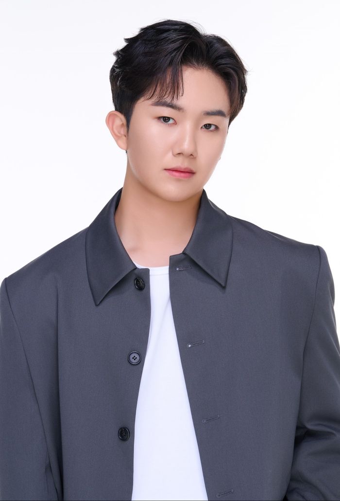 남승민. 사진 | 팀엠이 그룹