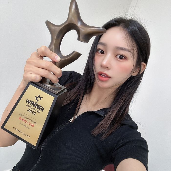 사진 | 한초임 SNS