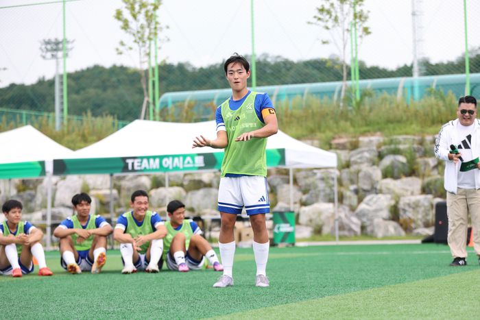 사진 | 한국프로축구연맹