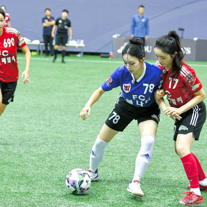 사진 | 한초임 SNS