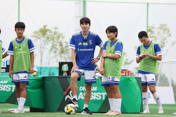 임상협. 사진 | 한국프로축구연맹