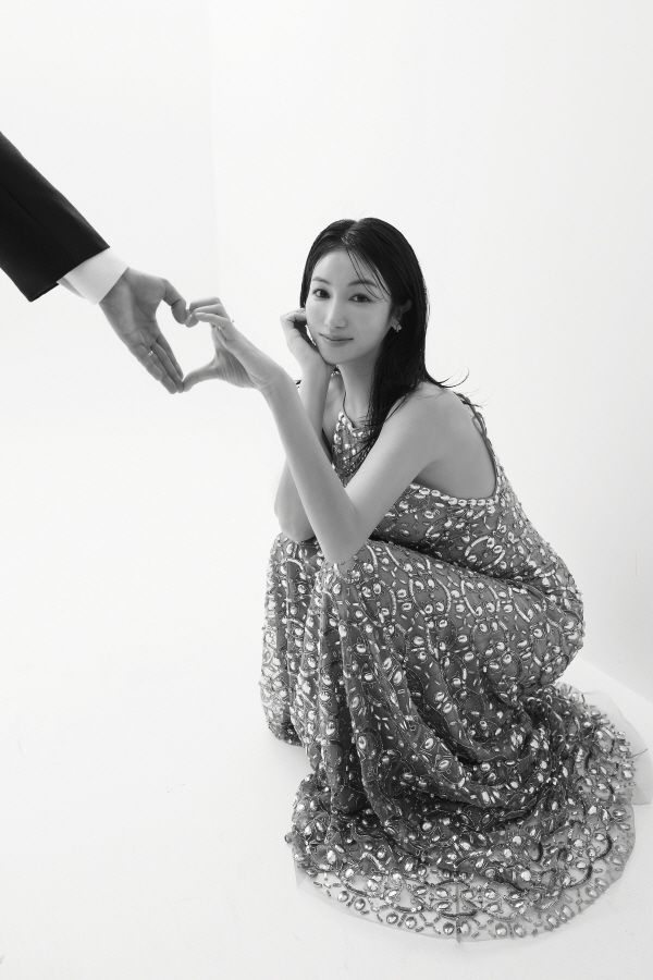 사진|고스트 스튜디오