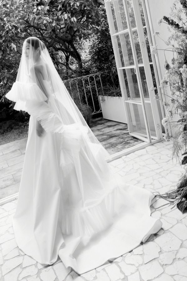 사진|고스트 스튜디오