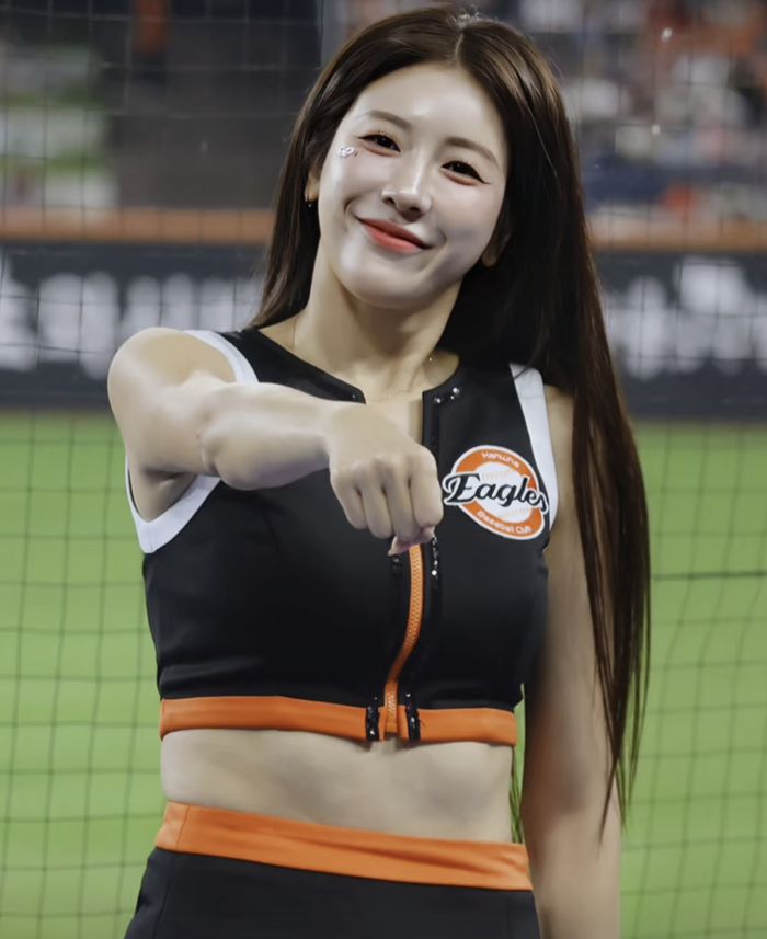 사진 | 김연정 SNS