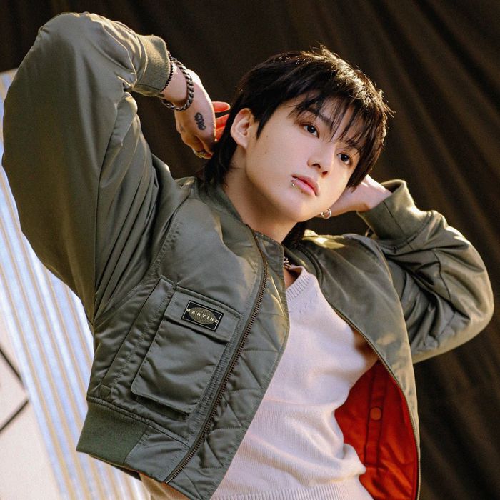 사진|정국팬클럽