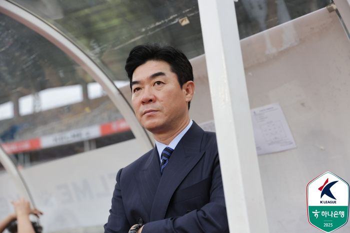 사진 | 한국프로축구연맹