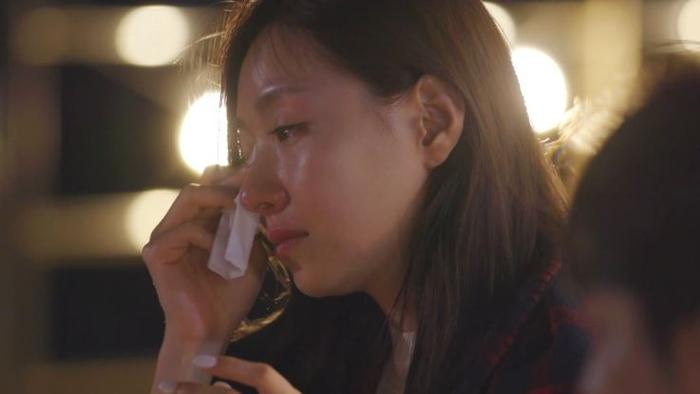 MBN ‘돌싱글즈7’. 사진 | MBN