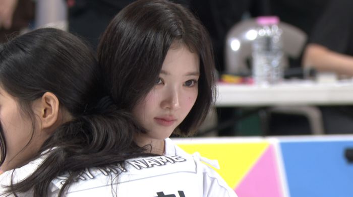 MBC ‘2025 추석특집 아이돌스타 선수권대회’. 사진 | MBC