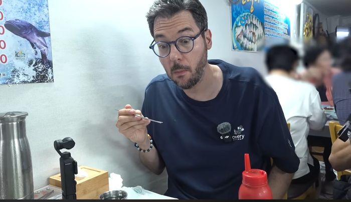 사진 | 유튜브 파브리