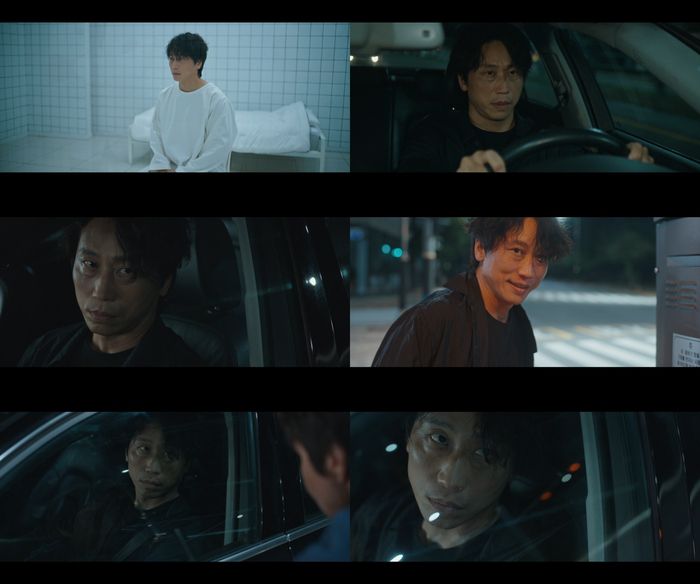 사진|신사장프로젝트 캡처