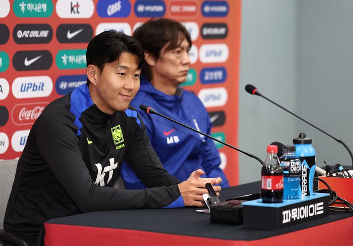 사진 | 연합뉴스