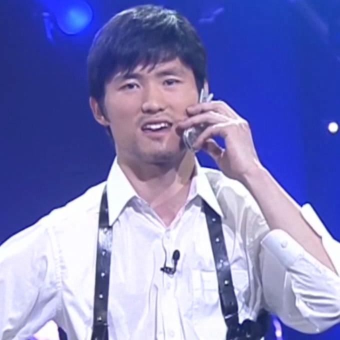 사진ㅣ김대범 SNS