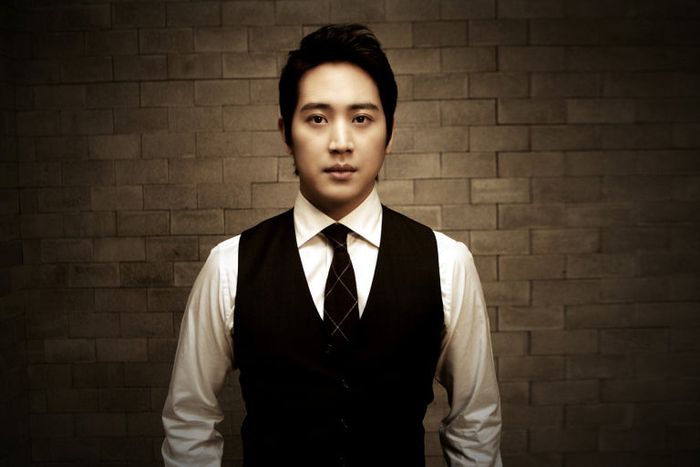 장해영. 사진ㅣ네이버뮤직