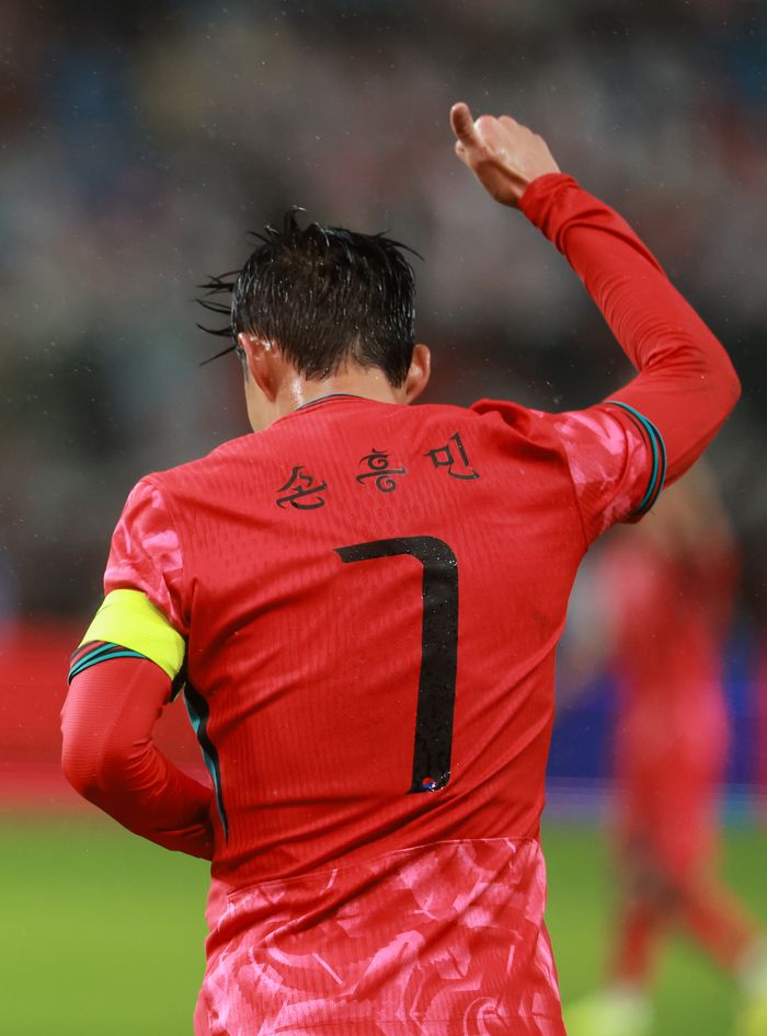 사진 | 상암=연합뉴스