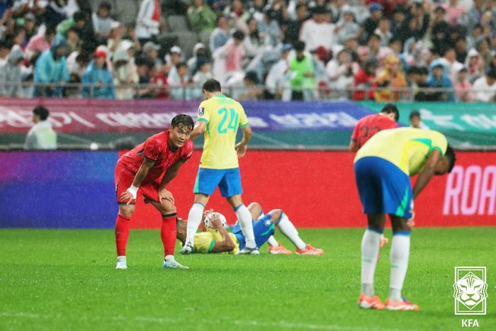 사진 | 대한축구협회
