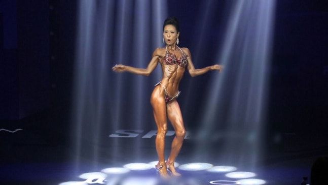 황석정. 사진 | KBS