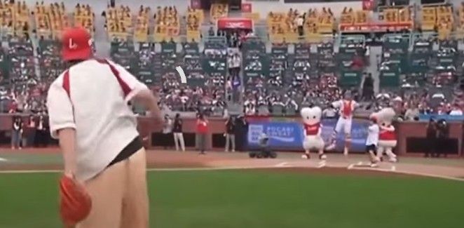 유튜브화면 캡처