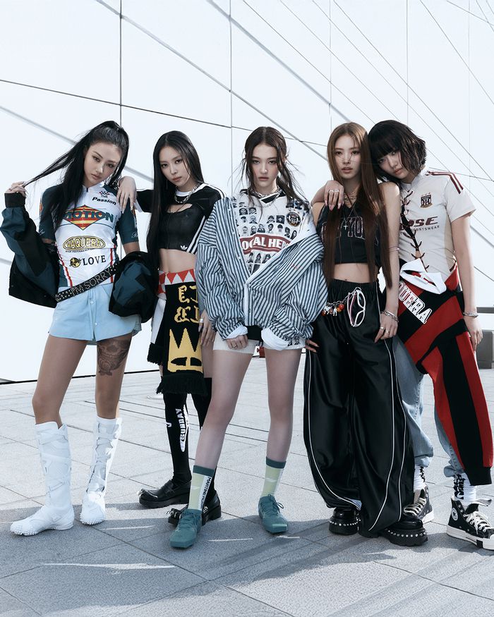 미야오. 사진 | 더블랙레이블